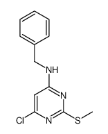 709639-84-9 structure