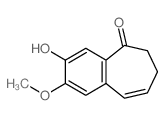 71007-46-0 structure