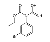 71235-98-8结构式