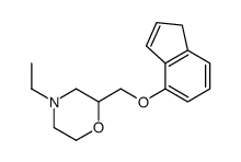 71304-84-2 structure