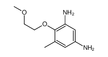 713518-65-1结构式