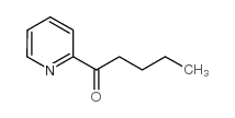 7137-97-5 structure