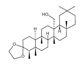 72183-93-8 structure