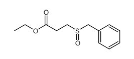 72286-17-0 structure