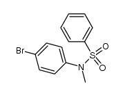 72385-31-0结构式