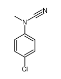 7242-42-4结构式