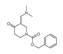 727382-73-2 structure