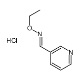 72989-59-4结构式