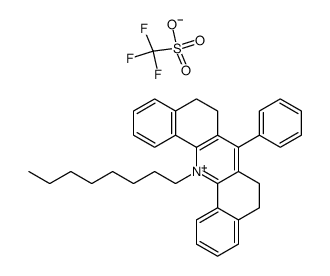 73377-30-7 structure