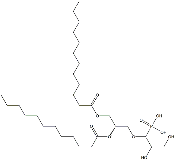 73548-69-3 structure