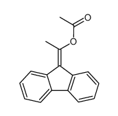 73604-42-9 structure