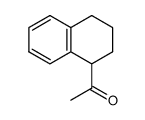 7369-63-3结构式