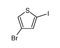 73882-40-3 structure