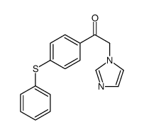 73932-19-1结构式