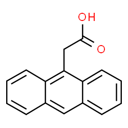 des-enkephalin-gamma-endorphin structure