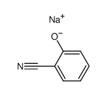 74255-21-3 structure