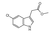 74339-45-0 structure