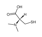 74401-74-4 structure