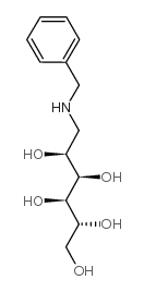 74410-48-3结构式