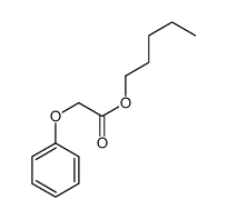 74525-52-3 structure