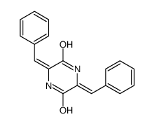 74720-33-5结构式