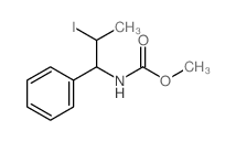 7480-20-8 structure