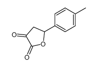 74831-42-8 structure