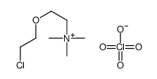 74886-56-9 structure