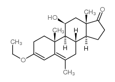 74915-66-5结构式