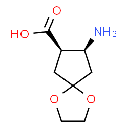 750567-88-5 structure