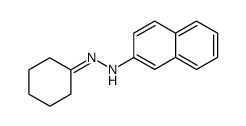 7515-94-8结构式