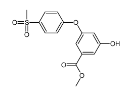 752242-45-8 structure