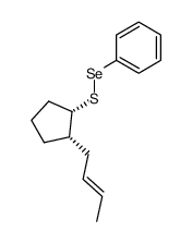 75526-69-1 structure