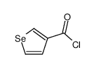 75529-68-9 structure