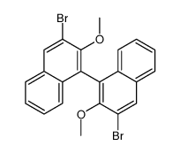 75640-69-6 structure