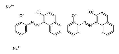 75752-30-6 structure