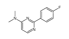 76128-76-2结构式