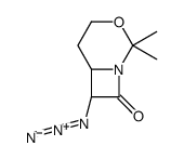 76134-88-8 structure