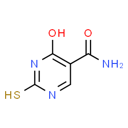 762241-85-0 structure