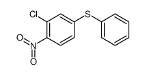 76320-14-4 structure