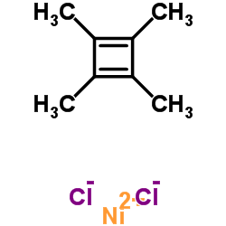 76404-16-5 structure