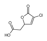 76799-87-6 structure