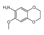 76958-06-0 structure