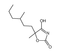 770655-35-1 structure