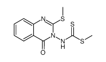 770742-06-8 structure