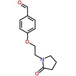 773092-83-4结构式