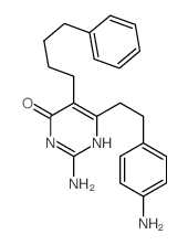 7756-12-9结构式