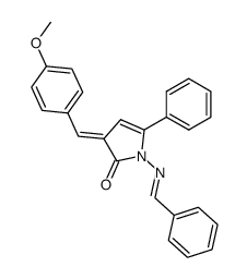 77811-92-8结构式