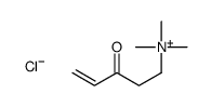 77931-97-6 structure