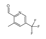 780800-84-2 structure